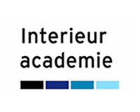 logo-interieur-academie.png