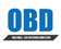 logo-OBD-Meubel-interieurbouw.png