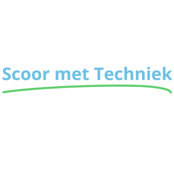 ScoorMetTechniek.png