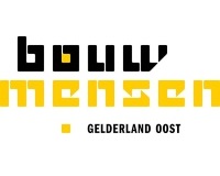 logo-bouwmensen.png