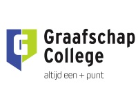 GraafschapCollege.jpg