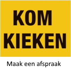 KOM KIEKEN button Maak een afspraak.jpg