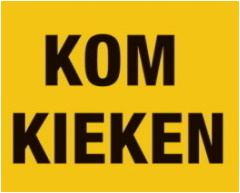 KOM KIEKEN tekst 240x193.jpg