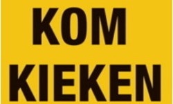 KOM KIEKEN tekst 240x193.jpg